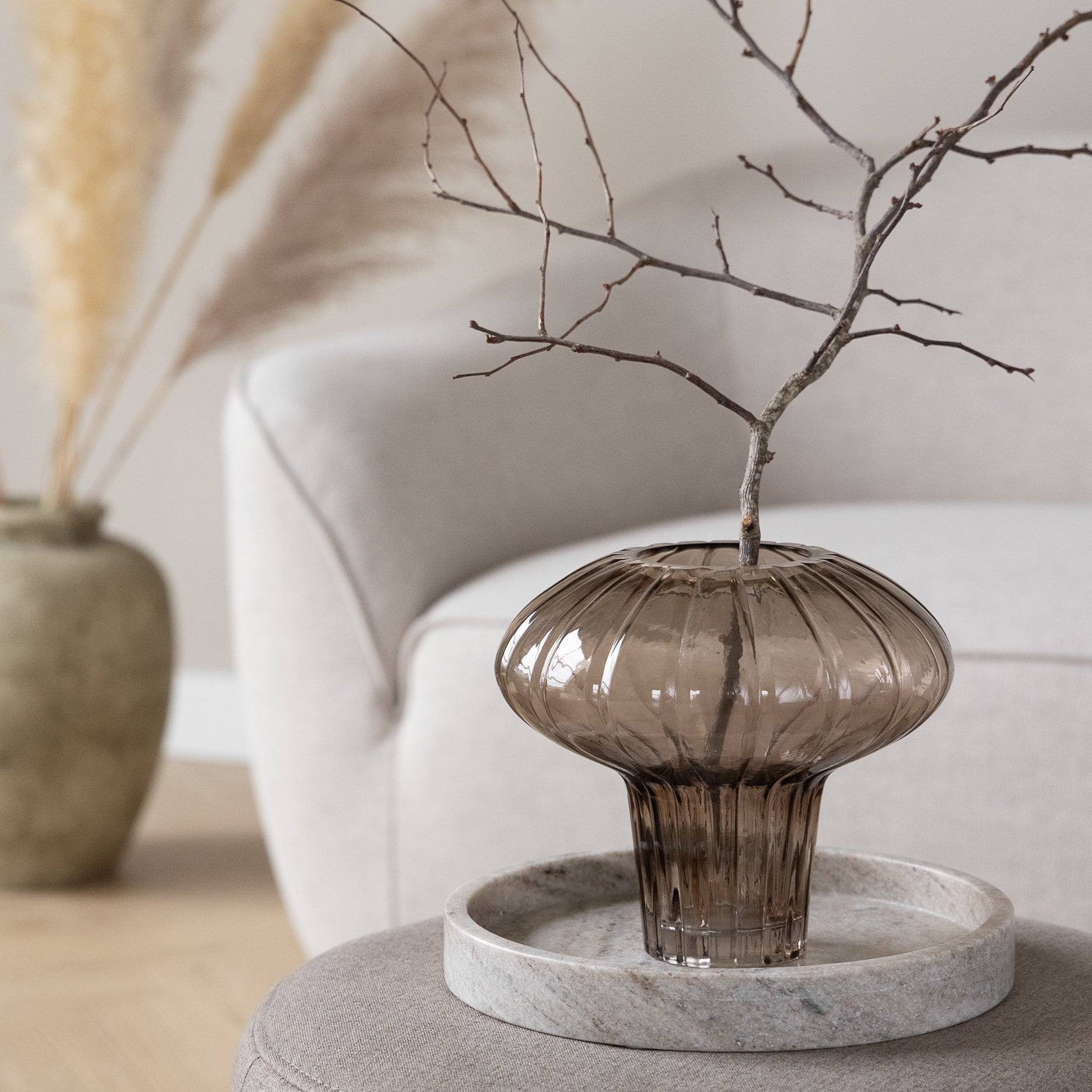 Milo Vase
